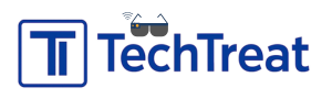 TechTreat 